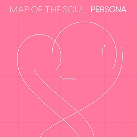 작은 것들을 위한 시 (Boy With Luv)